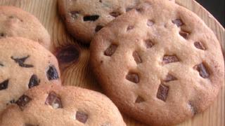Schweizernöt-cookies