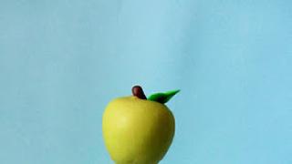 Omena popsit