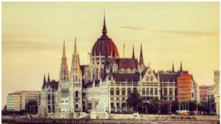 Budapest-vinkit jakoon!
