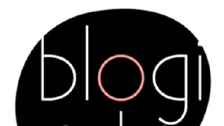 Blogirinki