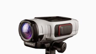 Garmin Virb Elite Action-videokamera