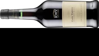 Viikonlopun viinisuositus: KWV Classic Collection Cape Tawny