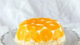 Appelsiinilotta