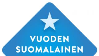 Äänestä Vuoden Suomalainen Elintarvike 2016