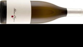 Viikonlopun viinisuositus: Blanc d'Enguera