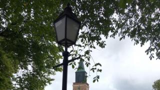 Visit Turku osa1