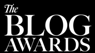 The Blog Awards Finland – kolmas kerta toden sanoo ?