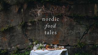 NORDIC FOOD TALES
