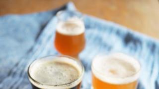 Olutblogisessio#10/Alustus - Pitääkö sinun tunnistaa virheellinen olut?