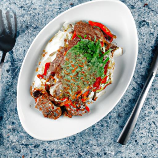 Äidin Vauva-ajan Muistotortilla
