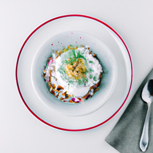 Äitienpäivän lettukakku