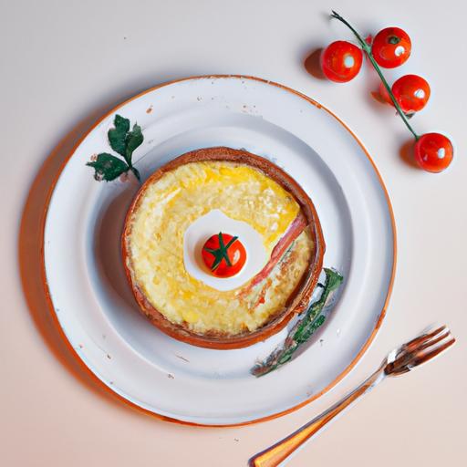 Appelsiinivoi