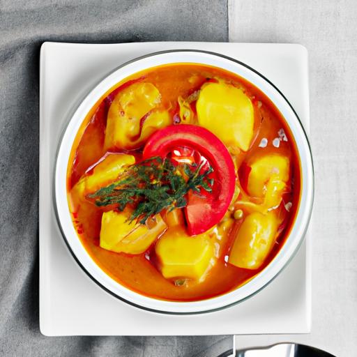 Banaanitoffeepiirakka (Bonoffiepie)