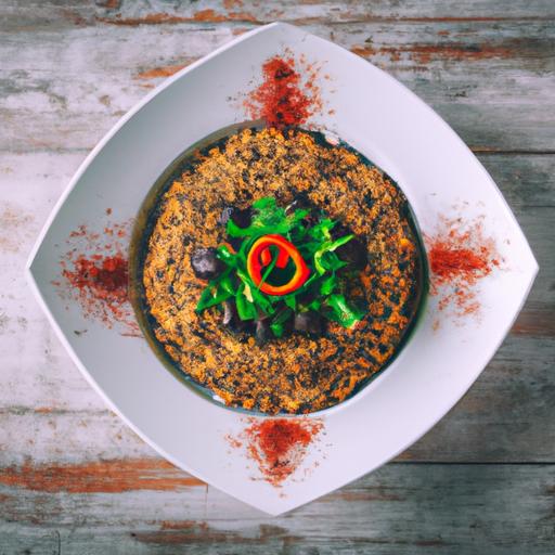 Banoffee Laskiaispulla (vegaaninen & gluteeniton)
