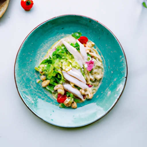 Bulgur-siemenleipä