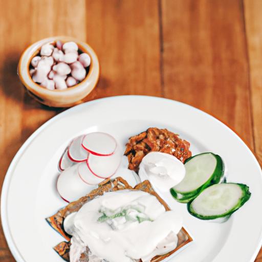 Chili Con Carne