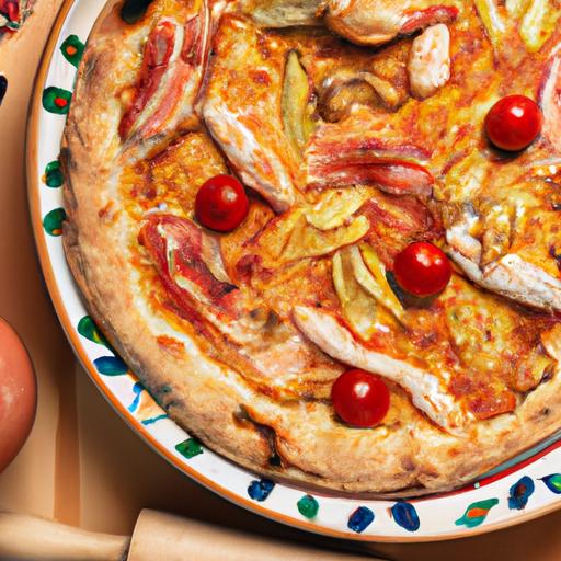 Clafoutis eli parempi kirsikkapannari
