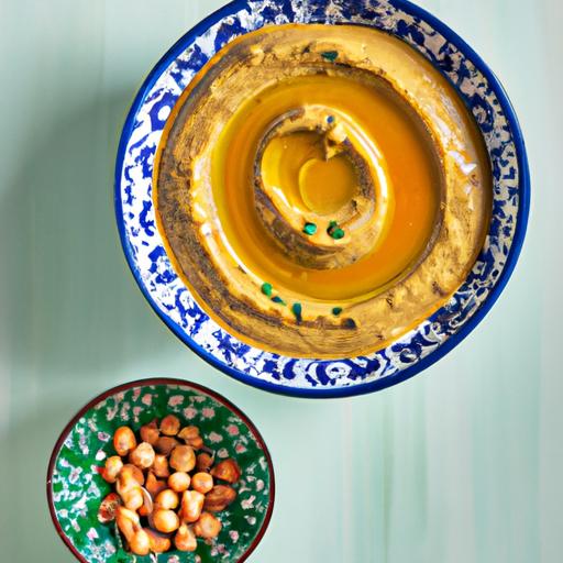 DIY Kakkupaperiviiri