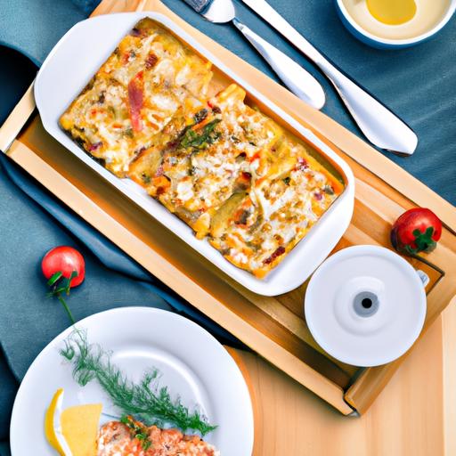 Friteerattu katajanmarjakanankoipi kuusenkerkkäsiirapilla