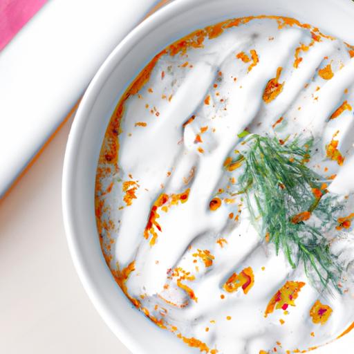 Friteeratut viikunat mascarponen, hunajan ja granaattiomenan kera