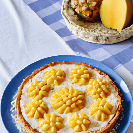 Gratin Dauphinois