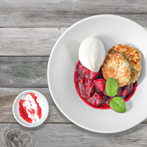 Grillatut kesäherkut – helppo grilliateria, valmistusaika 20 min, 4 annosta