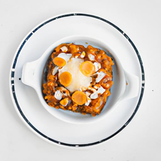 Haluatko ajaa ravintolasi konkurssiin? Pyöritä sitä kuten nettikauppaa.