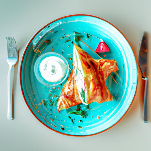 Hamantaschenit Marsipaanitäytteellä