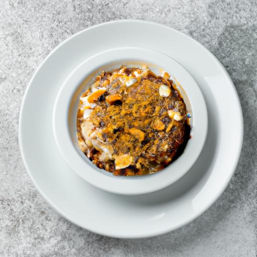 Helpot Snickers-taatelit