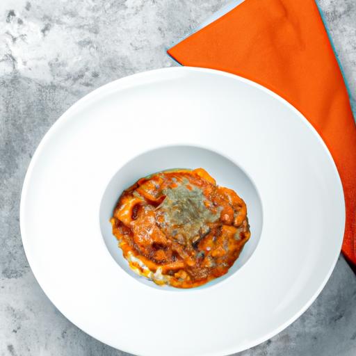 Helppo Kananrinta Herkkupasta