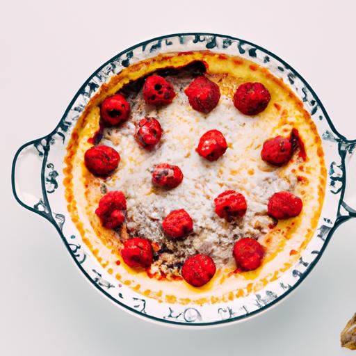 Helppo Kananuggetti