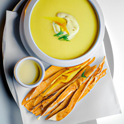 Helppo kanapasta