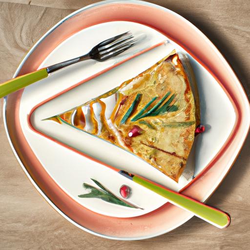 Helppo Kanapasta