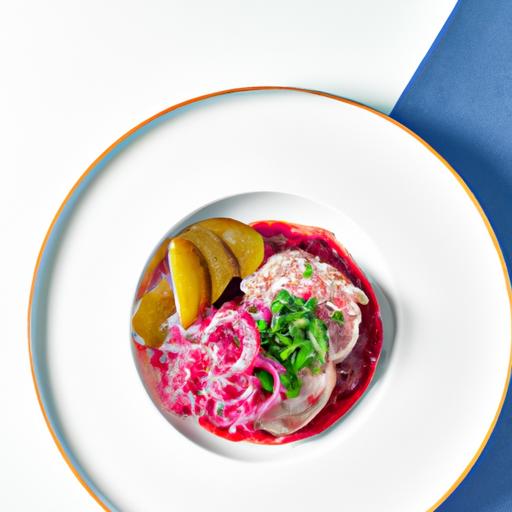 Helppo Kanapasta