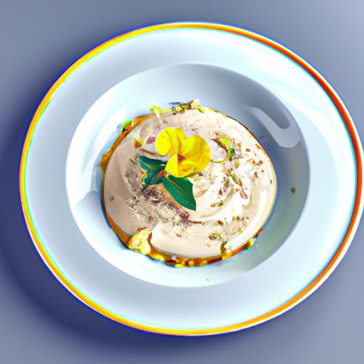Helppo Kanapasta