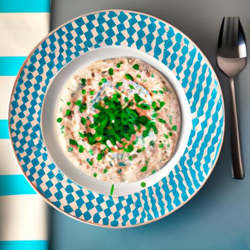 Helppo Kanapasta