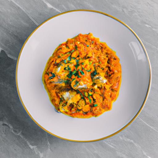 Helppo pääsiäismenu