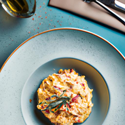 Helppo Pasta Carbonara