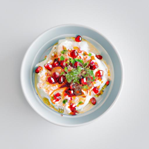 Helppo Pasta Carbonara