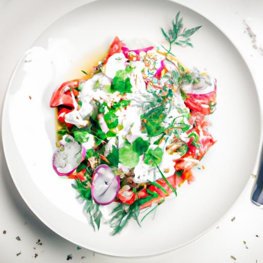 Helppo Pasta Carbonara