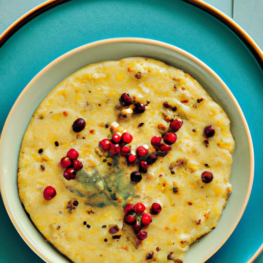 Helppo Pasta Carbonara