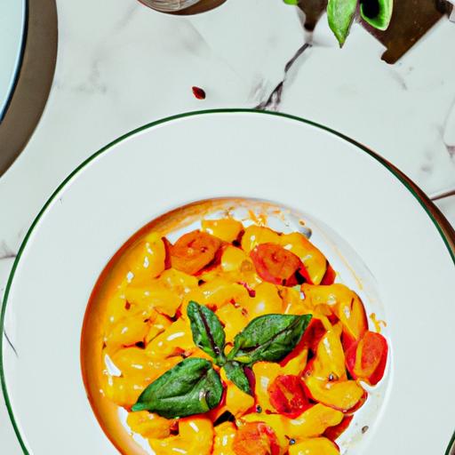 Helppo Pasta Carbonara