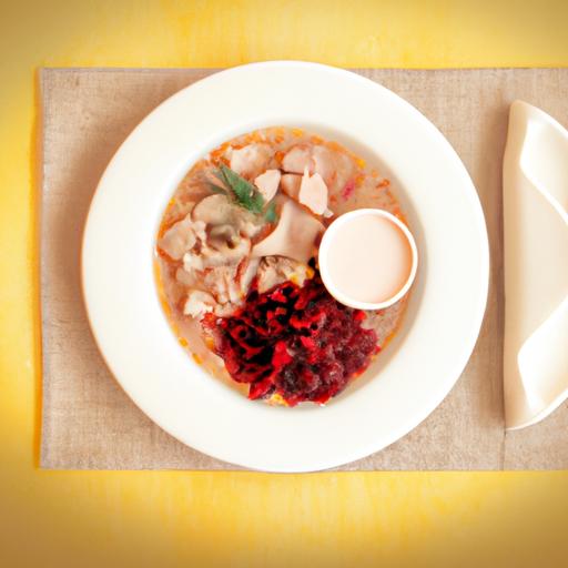Helppo Pasta Carbonara