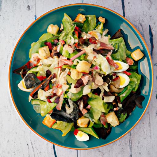 Helppo Pasta Carbonara
