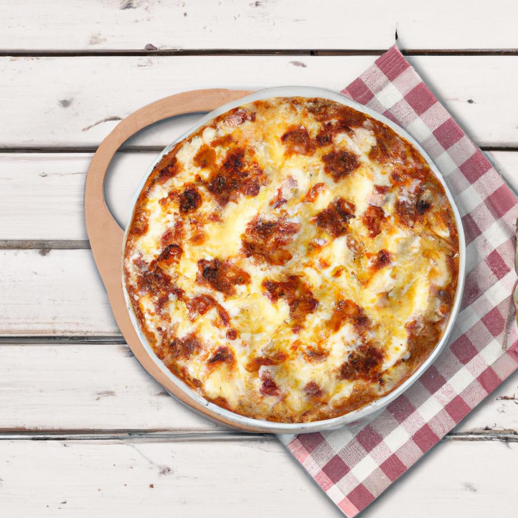 Helppo Pasta Carbonara