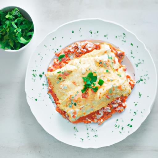 Helppo Pasta Carbonara