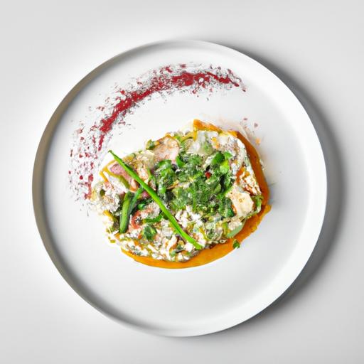 Helppo Pasta Carbonara