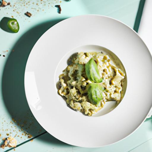 Helppo Pasta Carbonara