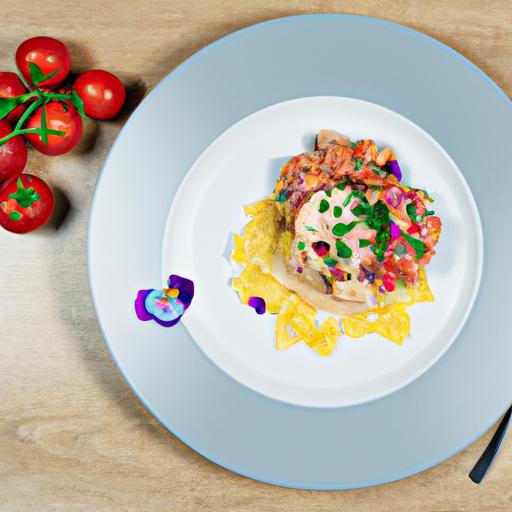 Helppo Pasta Carbonara