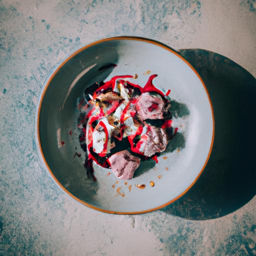 Helppo Pasta Carbonara